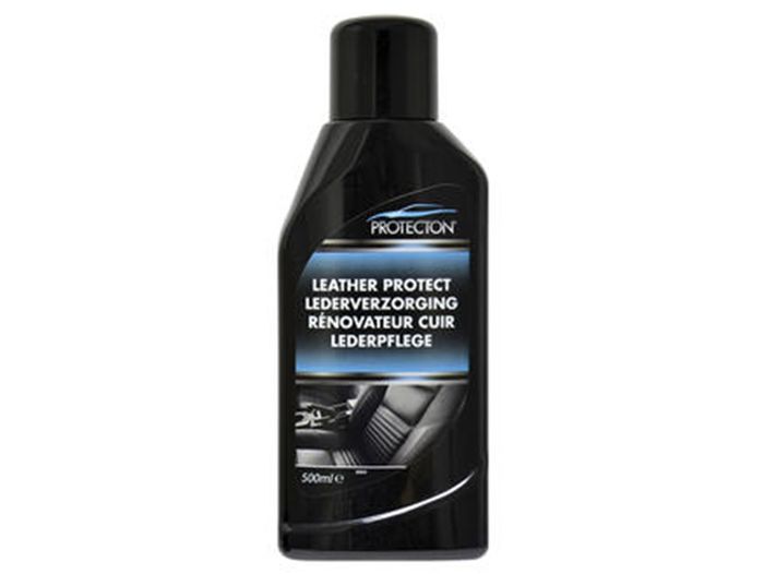 Protecton Protecton Lederverzorging 500Ml Protecton Protecton Lederverzorging 500Ml