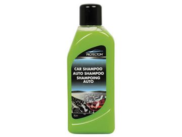 Protecton Protecton Autoshampoo 1L