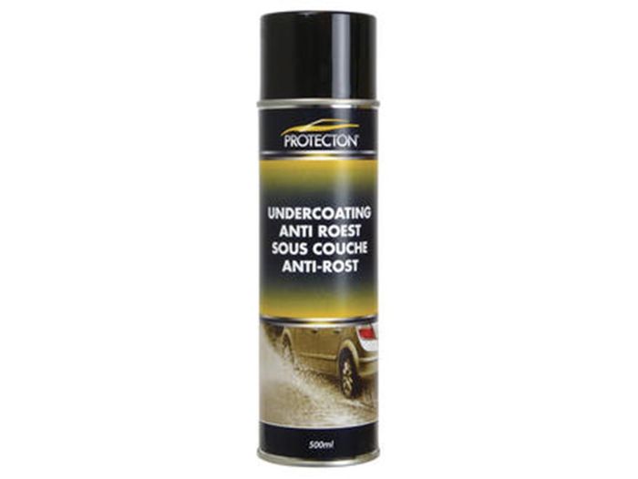 Protecton Protecton Anti Roest 500Ml Protecton Protecton Anti Roest 500Ml