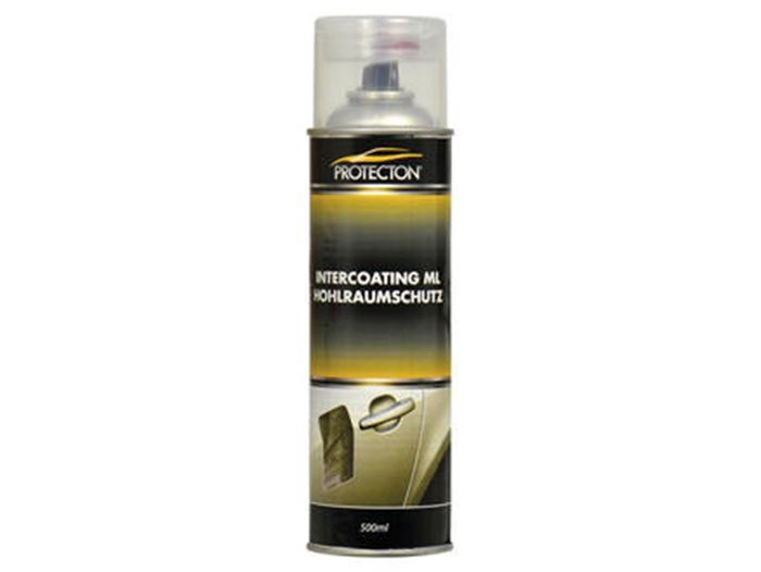 Protecton Protecton Ml Intercoating 500Ml