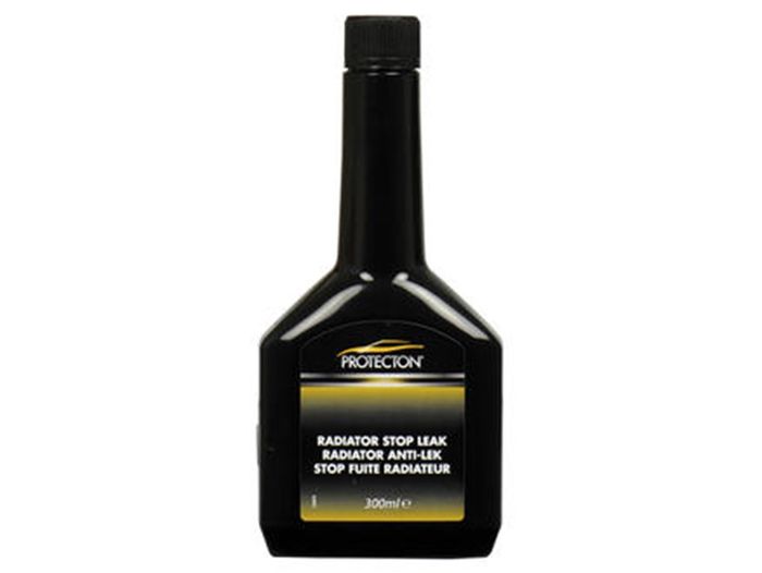 Protecton Protecton Radiator Lekstop 250Ml Protecton Protecton Radiator Lekstop 250Ml