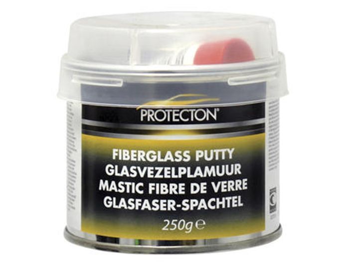 Protecton Protecton Fiberplast 250Gr Protecton Protecton Fiberplast 250Gr