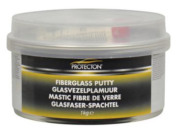 Protecton Protecton Fiberplast 1Kg