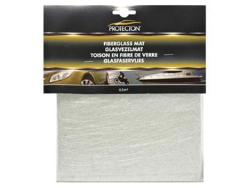 Protecton Protecton Glasvezelmat Protecton Protecton Glasvezelmat