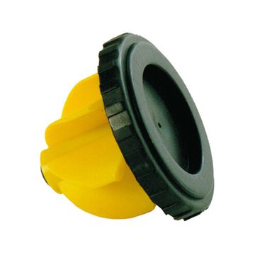 Carpoint Benzinedop Universeel       1