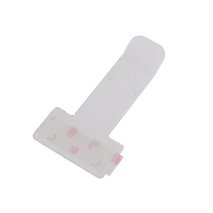 Carpoint Ticketholder Carpoint Ticketholder
