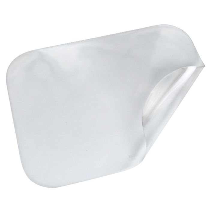 Carpoint Groothoeklens 20,5X 5,5Cm Rechthm1 Carpoint Groothoeklens 20,5X 5,5Cm Rechthm1