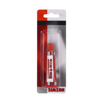 Simson Simson Solutie 10Ml