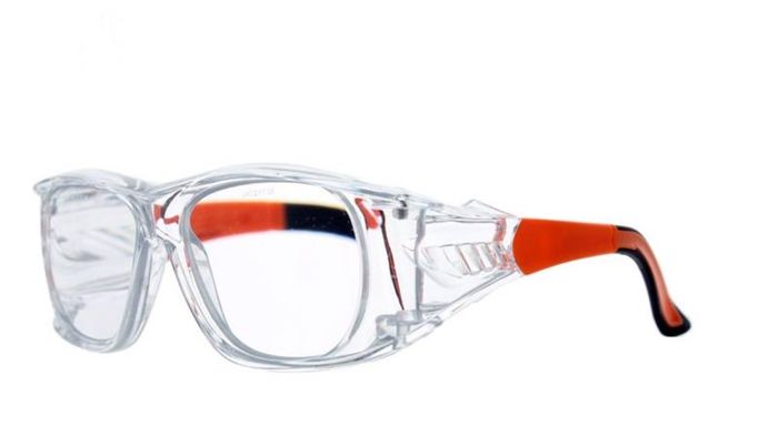 Varionet Varionet Safety Pro +2.00 Varionet Varionet Safety Pro +2.00