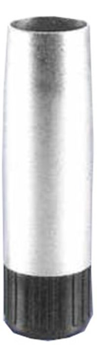Van Opstal Kastpoten Hoogte 10 Cm Ijzer Van Opstal Kastpoten Hoogte 10 Cm Ijzer
