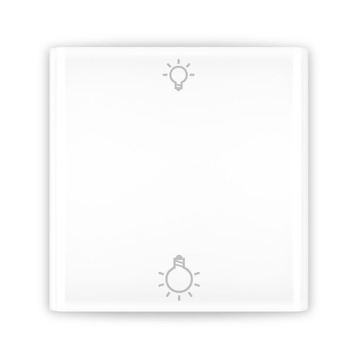 STEINEL Steinel Licht Turnmelight STEINEL Steinel Licht Turnmelight