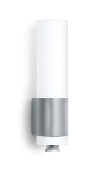 STEINEL Steinel Licht L 265 Led Sensorlamp STEINEL Steinel Licht L 265 Led Sensorlamp