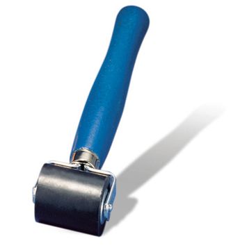 STEINEL STEINEL DRUKROL 012311