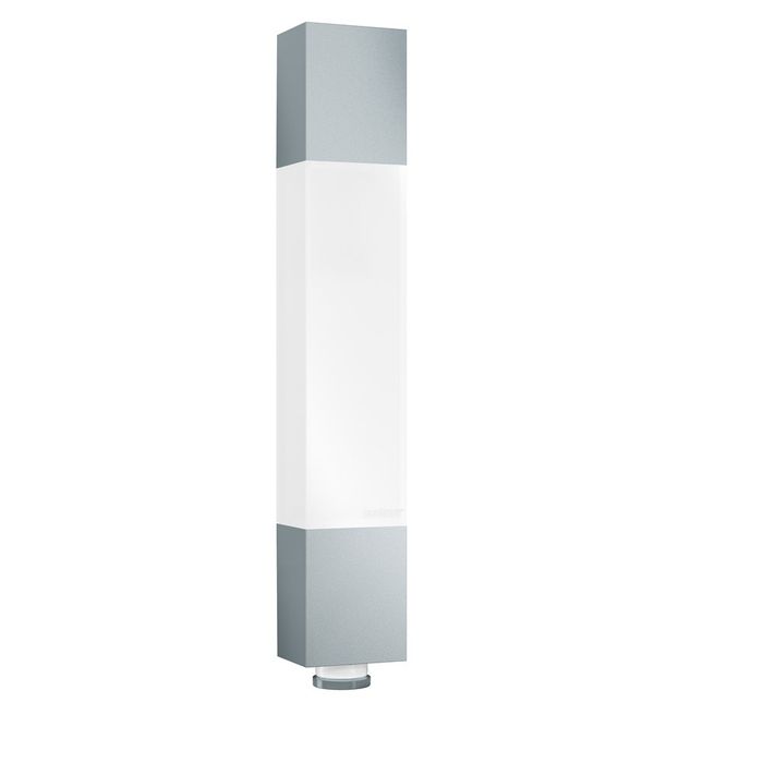 STEINEL Steinel Licht Sensor Buitenlamp L 631 STEINEL Steinel Licht Sensor Buitenlamp L 631