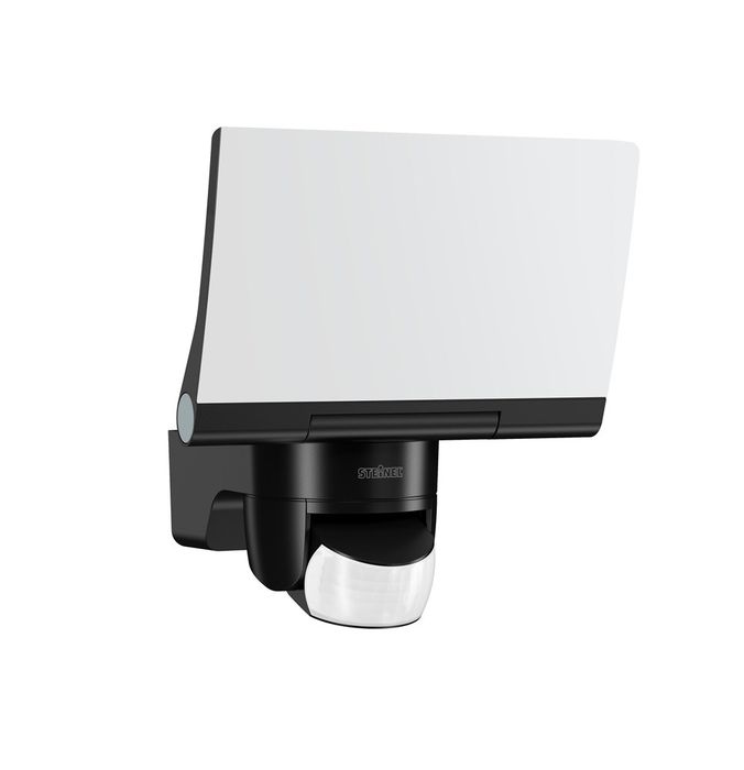 STEINEL Steinel Licht Sensor Buitenspot Xled STEINEL Steinel Licht Sensor Buitenspot Xled
