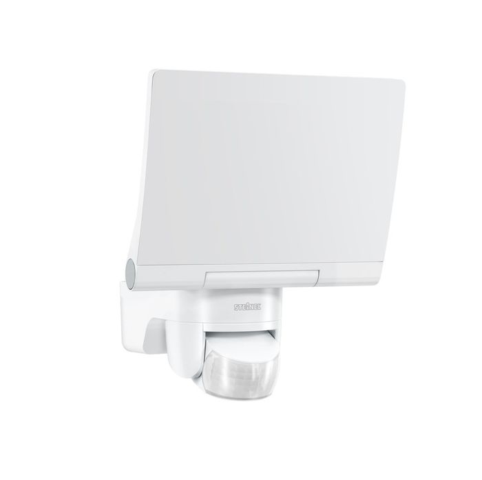 STEINEL Steinel Licht Sensor Buitenspot Xled STEINEL Steinel Licht Sensor Buitenspot Xled