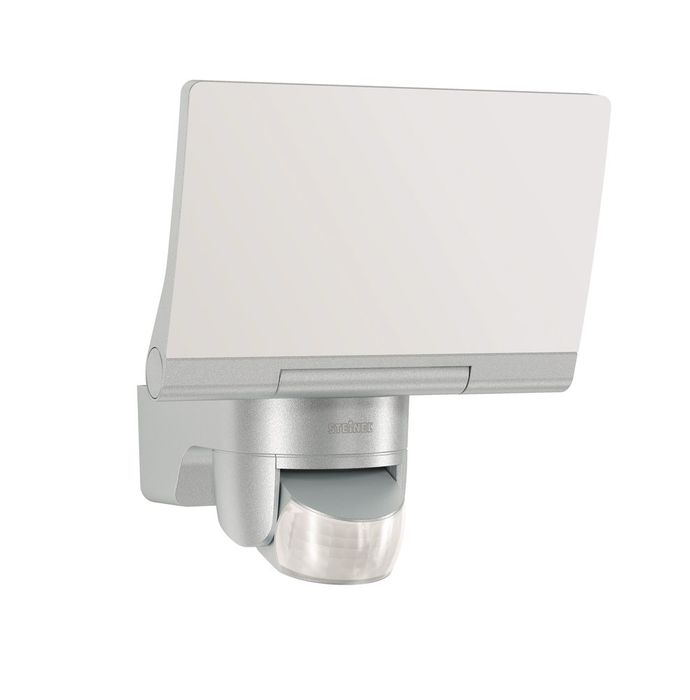 STEINEL Steinel Licht Sensor Buitenspot Xled STEINEL Steinel Licht Sensor Buitenspot Xled