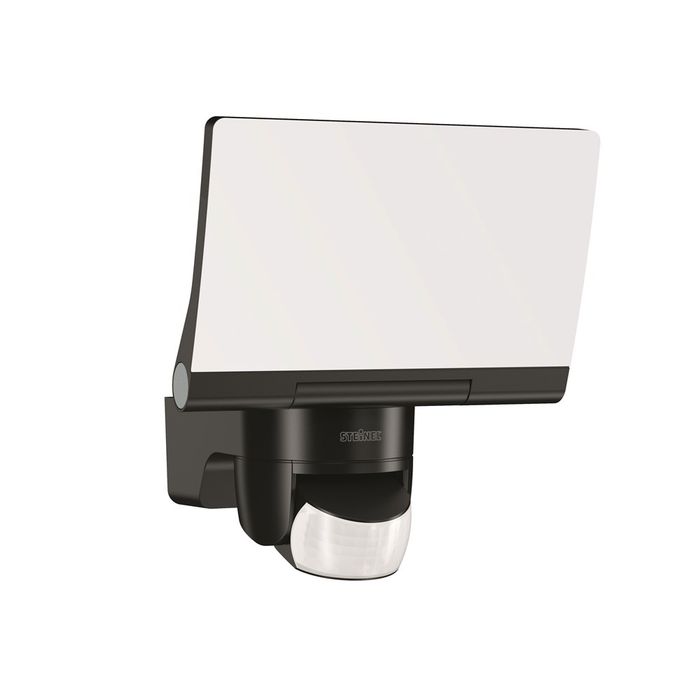 STEINEL Steinel Licht Sensor Buitenspot Xled STEINEL Steinel Licht Sensor Buitenspot Xled