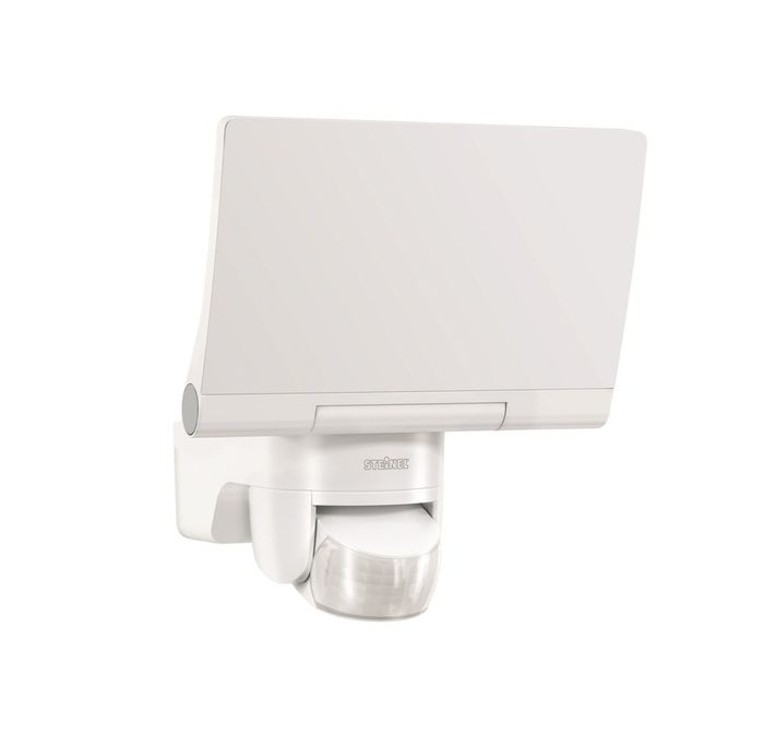 STEINEL Steinel Licht Sensor Buitenspot Xled STEINEL Steinel Licht Sensor Buitenspot Xled