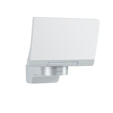 STEINEL Steinel Licht Buitenspot Xled Home 2