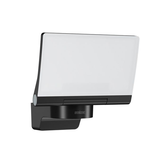 STEINEL Steinel Licht Buitenspot Xled Home 2 STEINEL Steinel Licht Buitenspot Xled Home 2