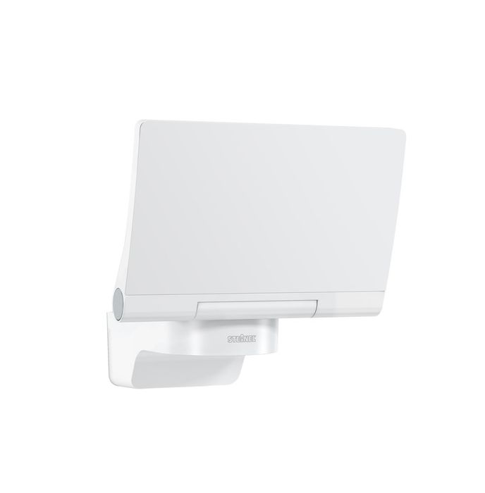 STEINEL Steinel Licht Buitenspot Xled Home 2 STEINEL Steinel Licht Buitenspot Xled Home 2