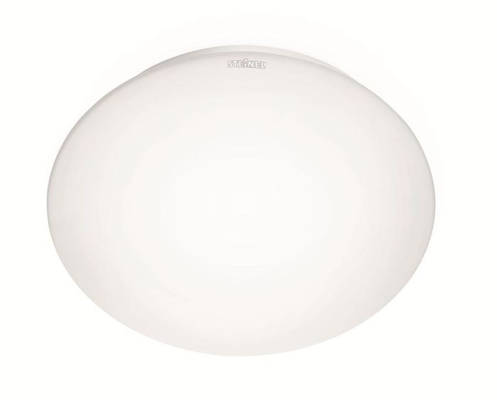 STEINEL Steinel Licht  Hf-Sensorbinnenlamp Rs