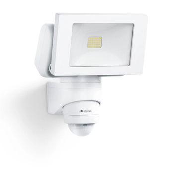 STEINEL Steinel Sensorspot LS 150 LED wit052553