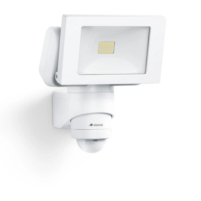 STEINEL Steinel Sensorspot LS 150 LED wit052553