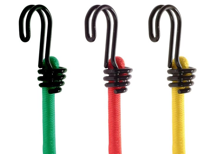 Masterlock Masterlock Snelbinders  Bokaal Met 12