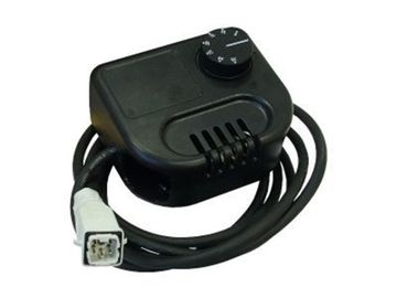 Weller Master Heater TH-5 10M Weller Master Heater TH-5 10M