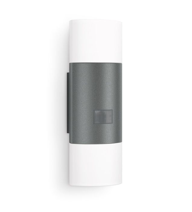STEINEL Steinel Licht Sensor Buitenlamp L 910 STEINEL Steinel Licht Sensor Buitenlamp L 910