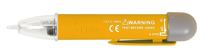 Digi-Tool Digi-Tool 7 Voltpen Digi-Tool Digi-Tool 7 Voltpen