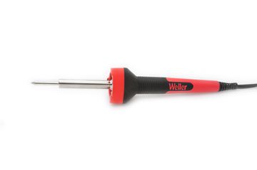 Weller Weller Soldeerbout Sp25  25W 230V