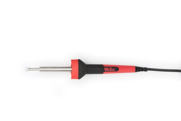 Weller Weller Soldeerbout Sp40 40W 230V Weller Weller Soldeerbout Sp40 40W 230V