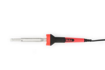 Weller Weller Soldeerbout Sp80  80W 230V
