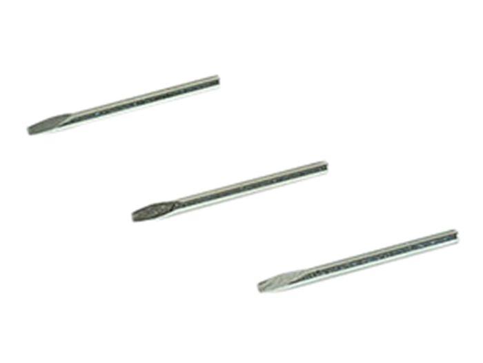 Weller Weller Soldeerstift S3 recht 3,5mm voor