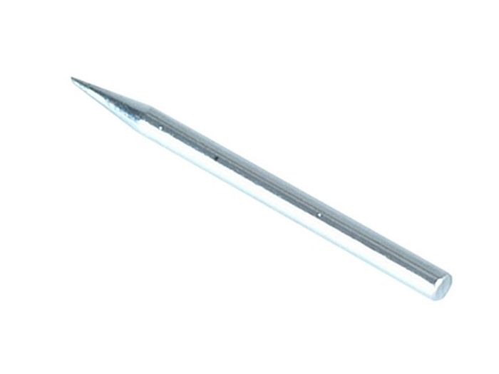 Weller Weller Soldeerstift S31 Longlife Weller Weller Soldeerstift S31 Longlife