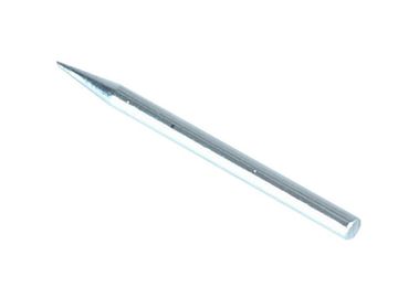 Weller Weller Soldeerstift S32 Longlife