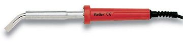 Weller Weller Soldeerbout Si-120 120W