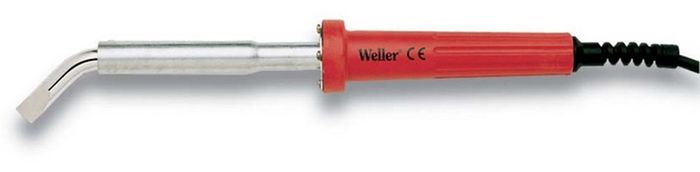 Weller Weller Soldeerbout Si-120 120W