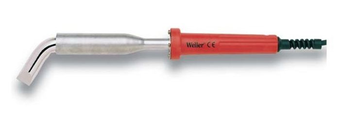Rothenberger Soldeerbout Profi 230V ROT035953 60W kopen Rothenberger Soldeerbout Profi 230V ROT035953 60W kopen