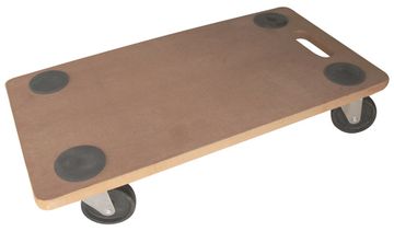 T4ALL T4All Transporthulp, 58X30Cm, Mdf,