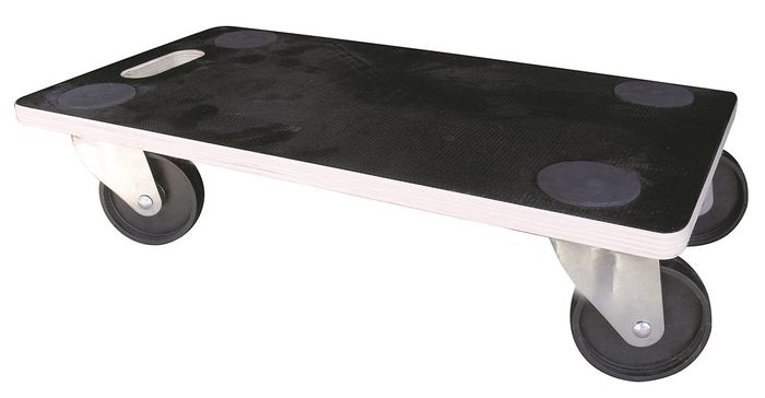 T4ALL T4All Transporthulp, 56X30 Cm, T4ALL T4All Transporthulp, 56X30 Cm,
