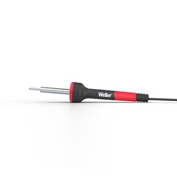 Weller Weller soldeerbout 30W met led