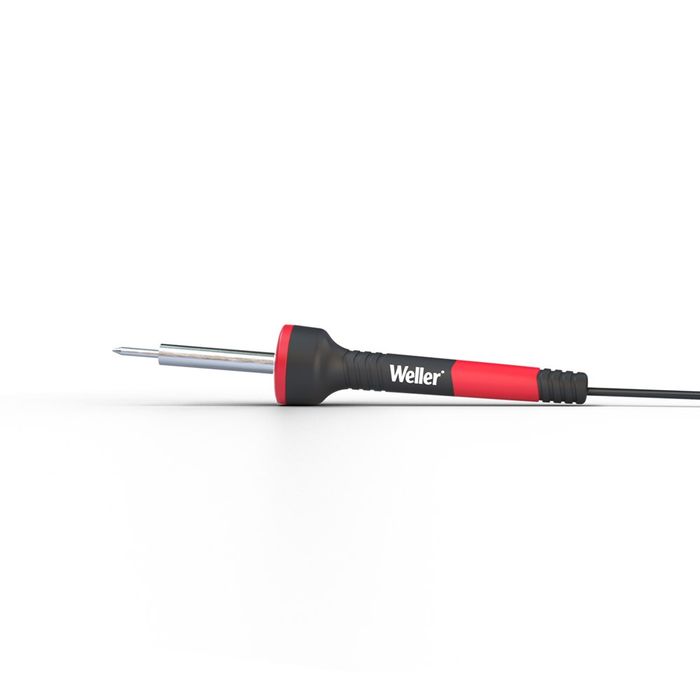 Weller Weller soldeerbout 30W met led