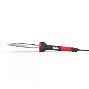 Weller Weller soldeerbout 80W met led