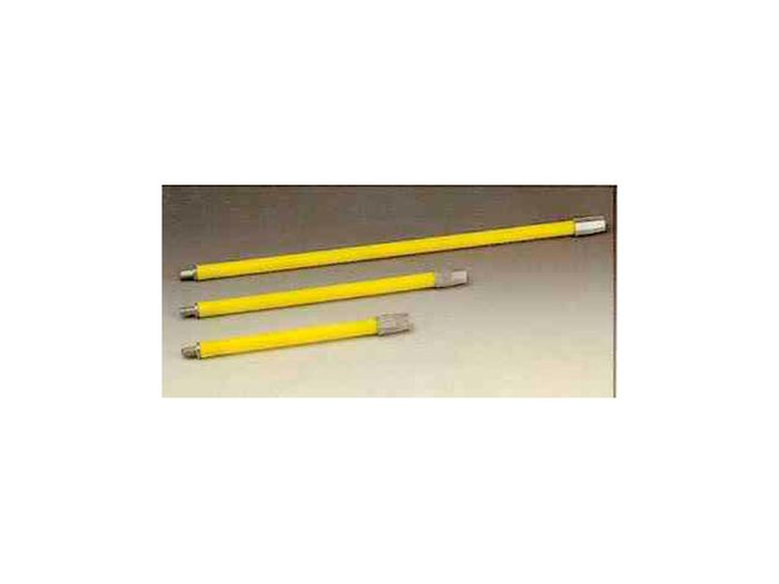 Mapeco 3.70.39  Zelfblok 2 M Cardot