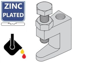 Wedi Trade Wt Profklem Multi. Vr.Drst M12 Pr. 1->26 Mm Vz (1 Pc)