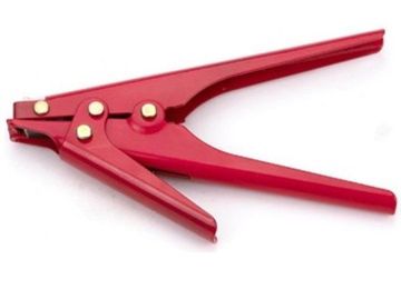 Wedi Trade WT  SPANTANG voor kabelbandjes tot9,0MM (1 Pc.)